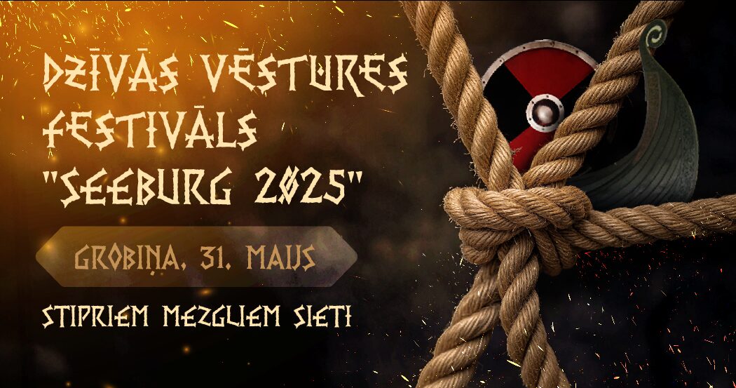 Dzivas_vestures_festivals.jpg