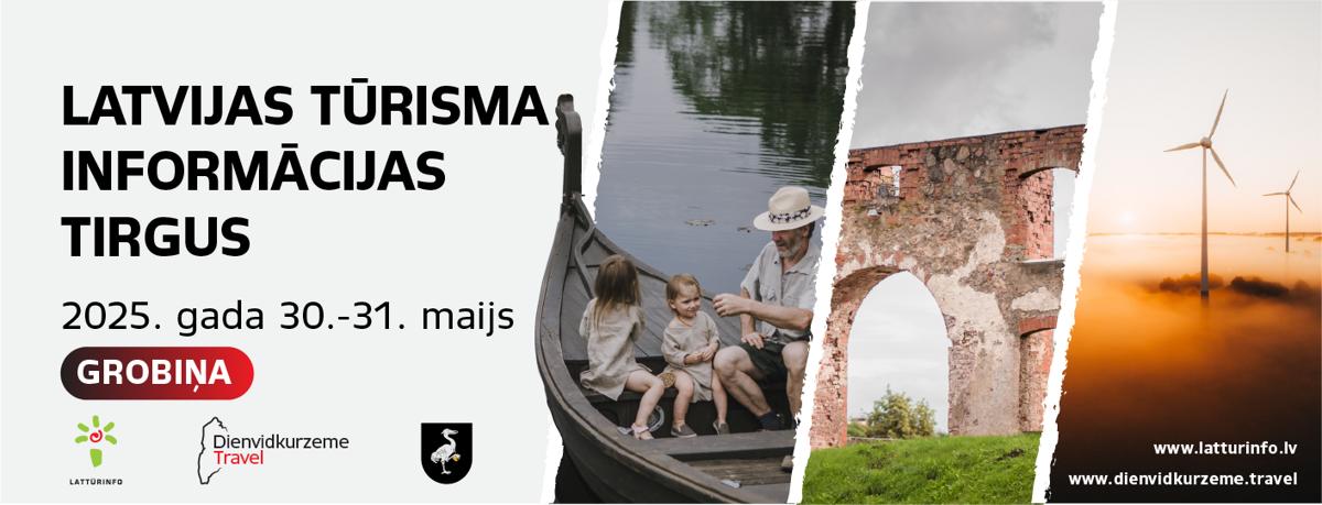 Latvijas_turisma_tirgus_Grobina-1.png