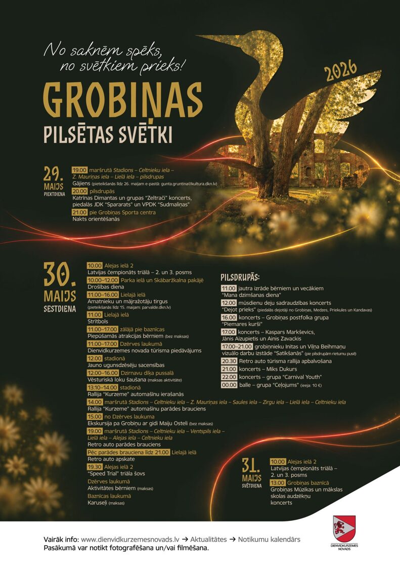 Grobinas_pilsetas_svetku_programma_2026.jpg