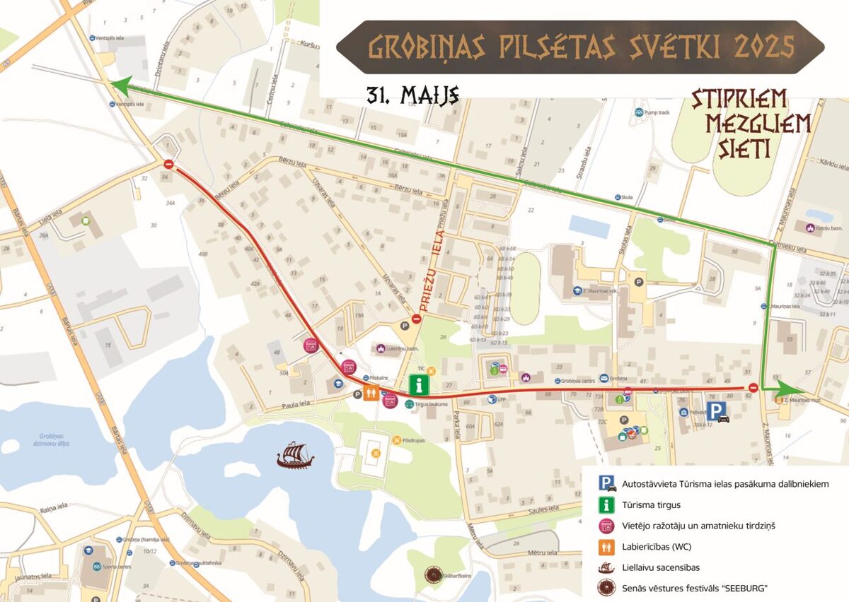 Karte_grobinas_pilsetas_svetki.jpg